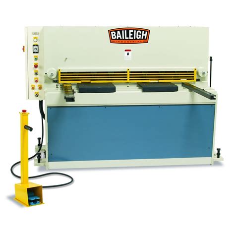 24 sheet metal shear|heavy duty sheet metal shears.